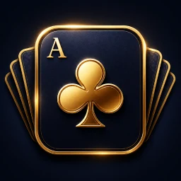 Card Club - Classic Card Games 아이콘