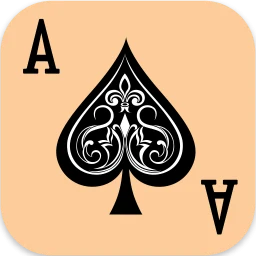 أيقونة Callbreak, Ludo & 29 Card Game