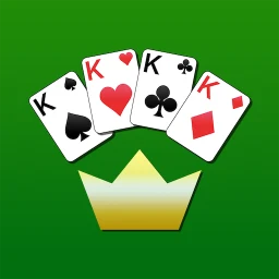 FreeCell [card game] 아이콘
